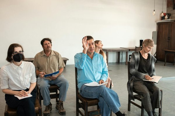 What Makes a Business Plan Successful in the UK?